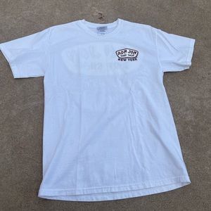 New York Ron Jon Surf Shop